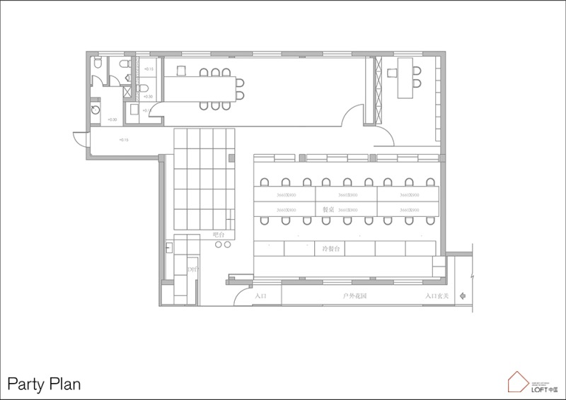 67主页:家居案例欣赏阅读原文标签:建筑设计设计现代设计