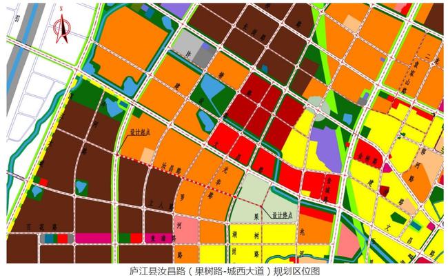 2021年12月28日庐江县自然资源和规划局可登陆庐江县政府网(http